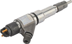 Alliant Power Remanufactured Diesel Fuel Injector, IVECO CASE F3HF, F3DF 0986435674