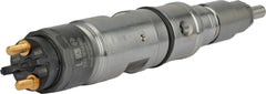 Alliant Power New Fuel Injector, Deutz Tcd 4.1 / 6.1 0445120424