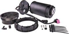 Alliant Power DEF Fluid Heater, GM 6.6L Duramax 2012-16 F01C600337