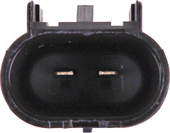 Alliant Power DEF Fluid Heater, GM 6.6L Duramax 2012-16 F01C600337