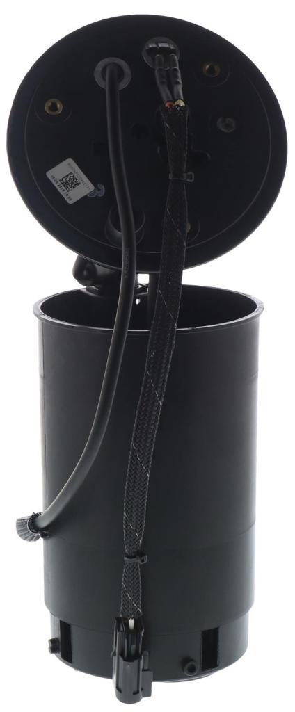 Alliant Power DEF Fluid Heater, GM 6.6L Duramax 2012-16 F01C600337