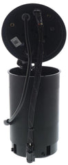 Alliant Power DEF Fluid Heater, GM 6.6L Duramax 2012-16 F01C600337