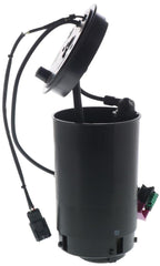 Alliant Power DEF Fluid Heater, GM 6.6L Duramax 2012-16 F01C600337