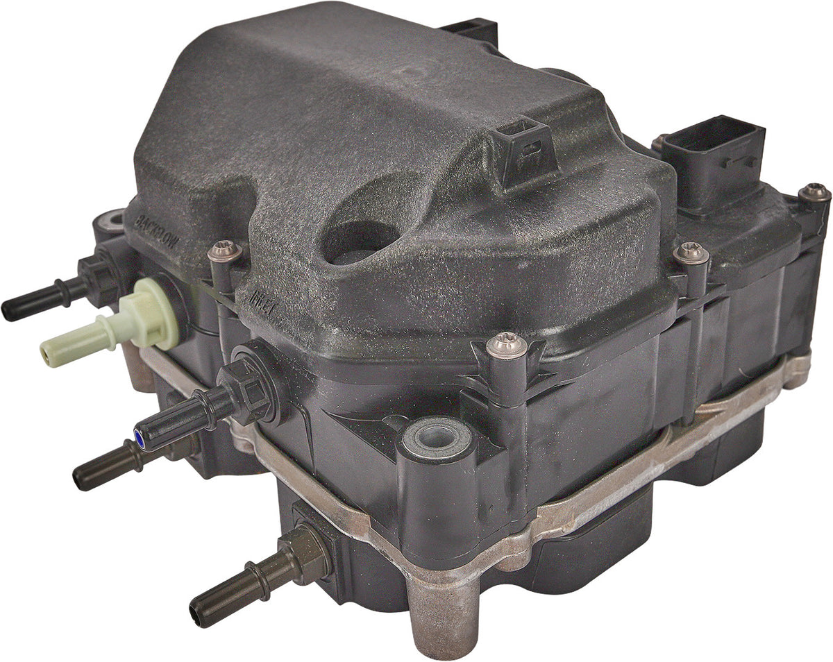 Alliant Power New DEF Supply Pump, Caterpillar 24VOLT 0444042167