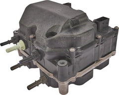 Alliant Power New DEF Supply Pump, Caterpillar 24VOLT 0444042167