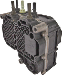 Alliant Power New DEF Supply Pump, Caterpillar 24VOLT 0444042167