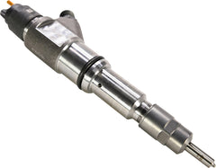 Alliant Power Remanufactured Fuel Injector, Case Industrial F3DFA6 0986435655