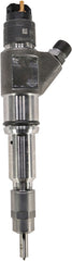 Alliant Power Remanufactured Fuel Injector, Case Industrial F3DFA6 0986435655