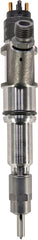 Alliant Power Remanufactured Fuel Injector, Case Industrial F3DFA6 0986435655