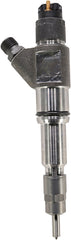 Alliant Power Remanufactured Fuel Injector, Case Industrial F3DFA6 0986435655