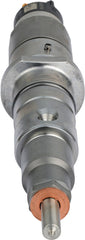 Alliant Power Remanufactured Fuel Injector, Cummins QSL 9 8.9L 0986435555