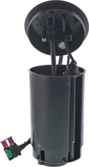 Alliant Power DEF Fluid Heater, GM 6.6L Duramax 2010-2012 F01C600335