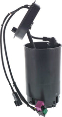 Alliant Power DEF Fluid Heater, GM 6.6L Duramax 2010-2012 F01C600335