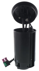 Alliant Power DEF Fluid Heater, GM 6.6L Duramax 2010-2012 F01C600335