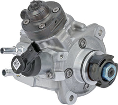 Alliant Power New Fuel Injection Pump, RAM Promaster 3.0L 0445010593