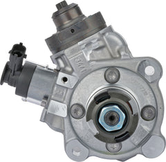 Alliant Power New Fuel Injection Pump, RAM Promaster 3.0L 0445010593