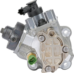 Alliant Power New Fuel Injection Pump 0445020506