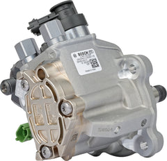 Alliant Power New Fuel Injection Pump 0445020506