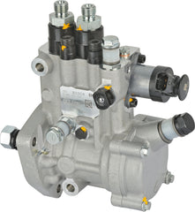 Alliant Power New Fuel Injection Pump 0445025035