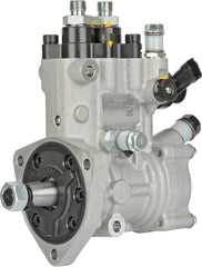 Alliant Power New Fuel Injection Pump 0445025035