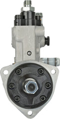 Alliant Power New Fuel Injection Pump 0445025035