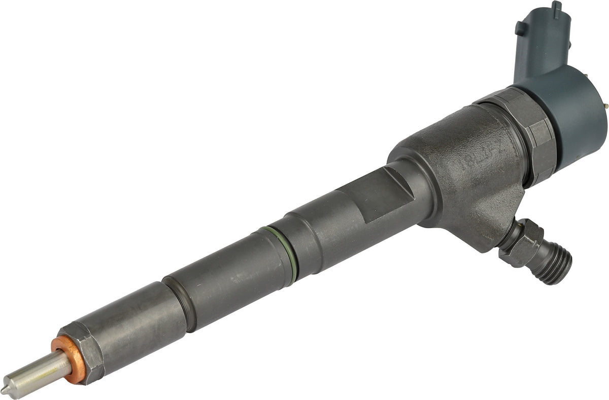 Alliant Power New Diesel Fuel Injector, Mahindra 2500, 5500 0445110545