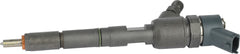 Alliant Power New Diesel Fuel Injector, Mahindra 2500, 5500 0445110545