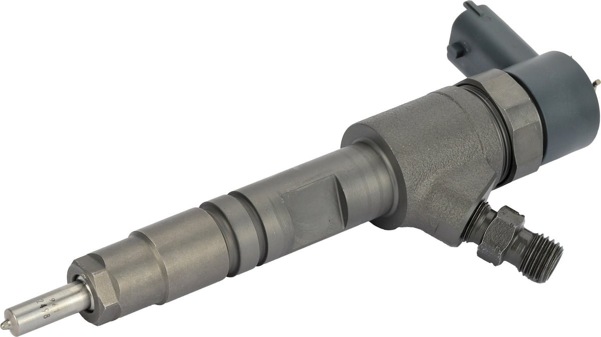 Alliant Power New CR Fuel Injector, Kubota D1803 & V2403 0445110775