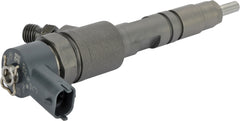 Alliant Power New CR Fuel Injector, Kubota D1803 & V2403 0445110775