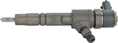 Alliant Power New CR Fuel Injector, Kubota D1803 & V2403 0445110775