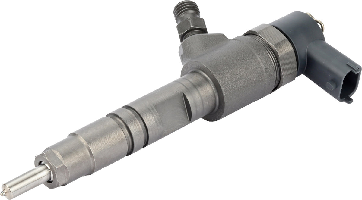 Alliant Power Injector 0445110777