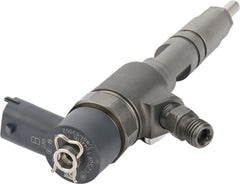 Alliant Power Injector 0445110777