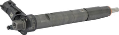 Alliant Power New Diesel Fuel Injector, Jeep 2.8L CRD 0445116041