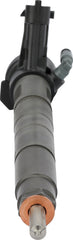 Alliant Power New Diesel Fuel Injector, Jeep 2.8L CRD 0445116041