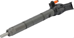 Alliant Power New CR Fuel Injector, 3.0L Ecodiesel Ram Promaster 0445116059