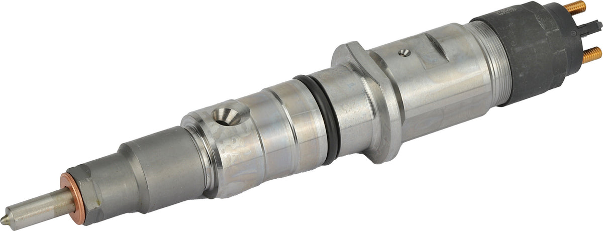Alliant Power New Fuel Injector, Cummins 6LTAA 8.9L 0445120199