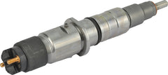 Alliant Power New Fuel Injector, Cummins 6LTAA 8.9L 0445120199