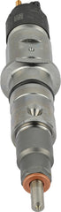Alliant Power New Fuel Injector, Cummins 6LTAA 8.9L 0445120199