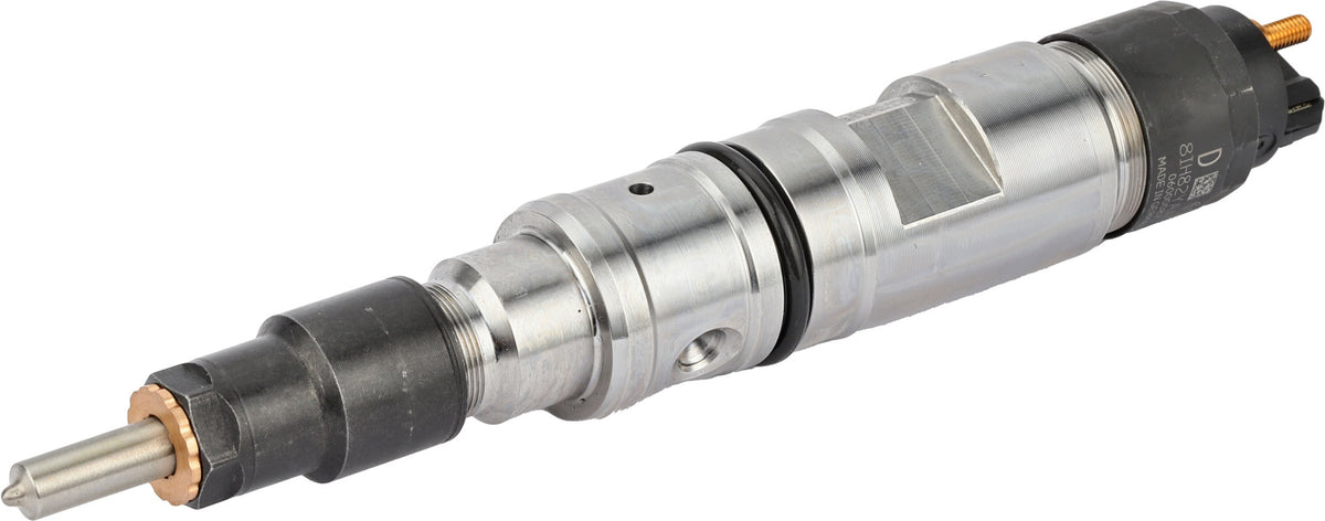 Alliant Power New Fuel Injector 0445124042