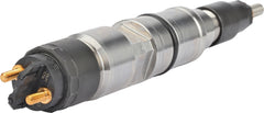 Alliant Power New Fuel Injector 0445124042