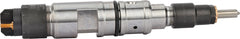 Alliant Power New Fuel Injector 0445124042