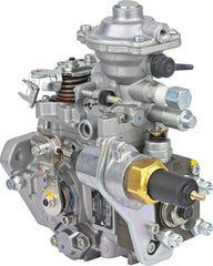 Alliant Power New VE Fuel Injection Pump, CASE IH F5AE 3.2L 0460424489
