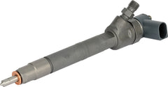 Alliant Power Remanufactured CR Diesel Fuel Injector, Merc OM646 OM648 0986435111