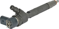 Alliant Power Remanufactured CR Diesel Fuel Injector, Merc OM646 OM648 0986435111