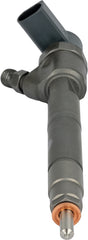 Alliant Power Remanufactured CR Diesel Fuel Injector, Merc OM646 OM648 0986435111