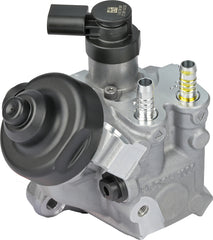 Alliant Power Remanufactured Fuel Injection Pump, BMW 2.0D High Pressure 0986437424