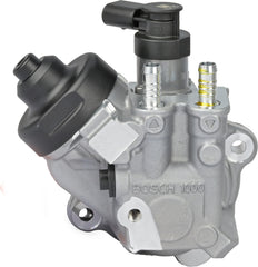 Alliant Power Remanufactured Fuel Injection Pump, BMW 2.0D High Pressure 0986437424