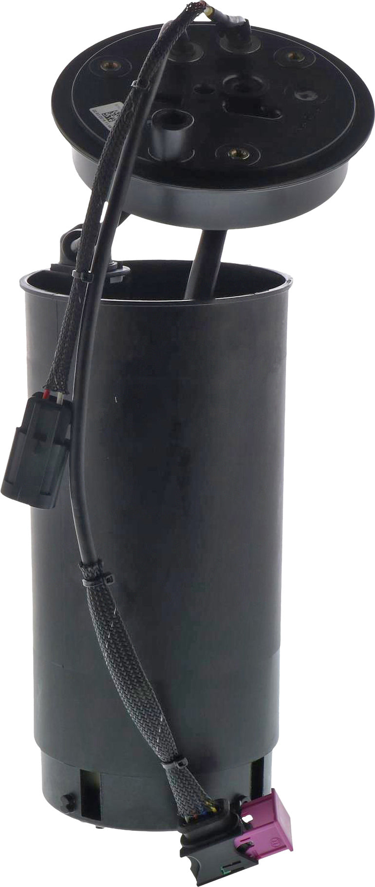 Alliant Power New DEF Fluid Heater, GM 6.6L 2012-2016 F01C600338