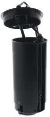 Alliant Power New DEF Fluid Heater, GM 6.6L 2012-2016 F01C600338