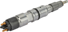 Alliant Power New CR Fuel Injector, Deutz TCD 6.1L 0445124023